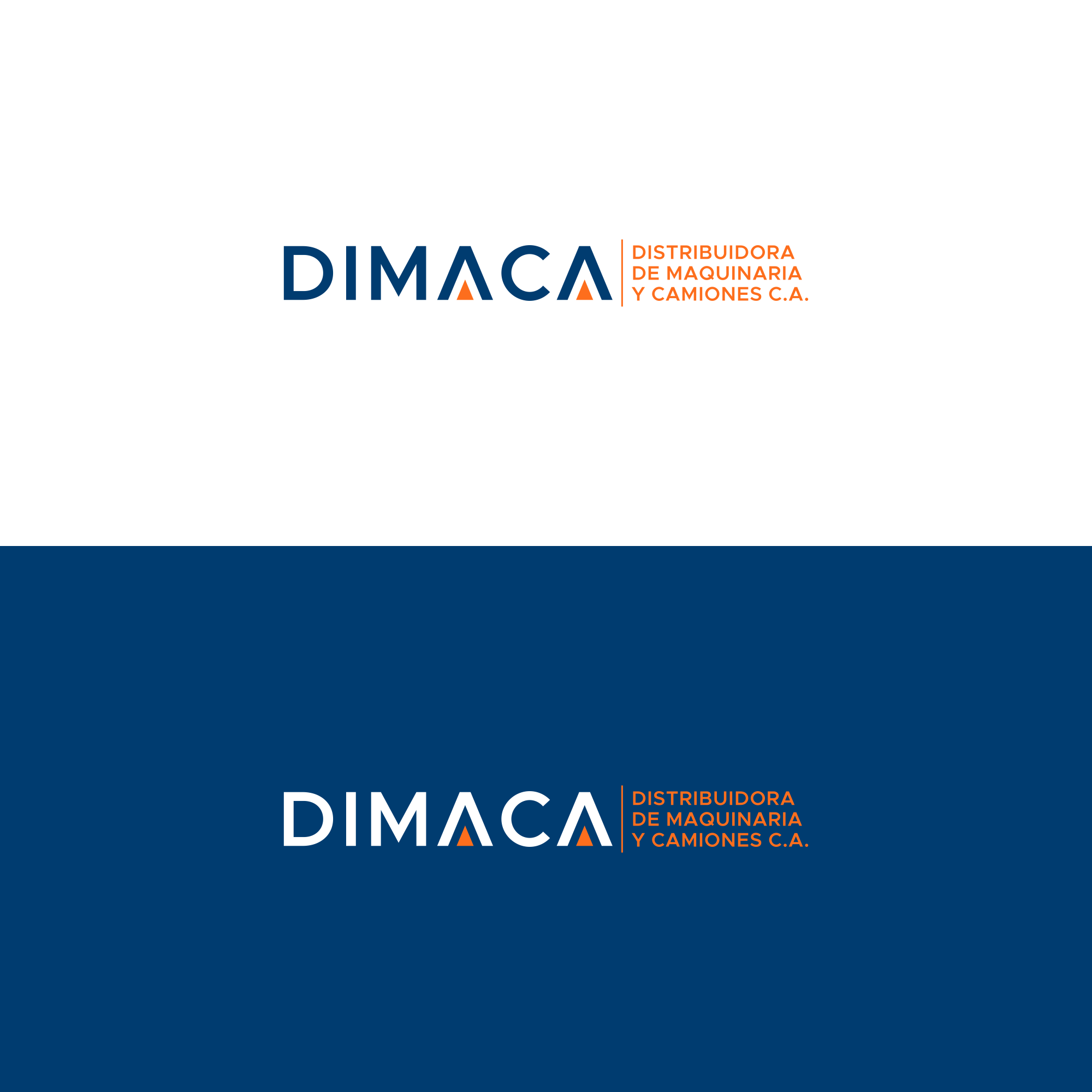 Logo Design by Excellent™ for this project | Design #32647144