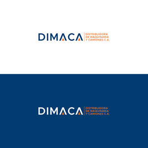 Logo Design by Excellent™ for this project | Design: #32647144