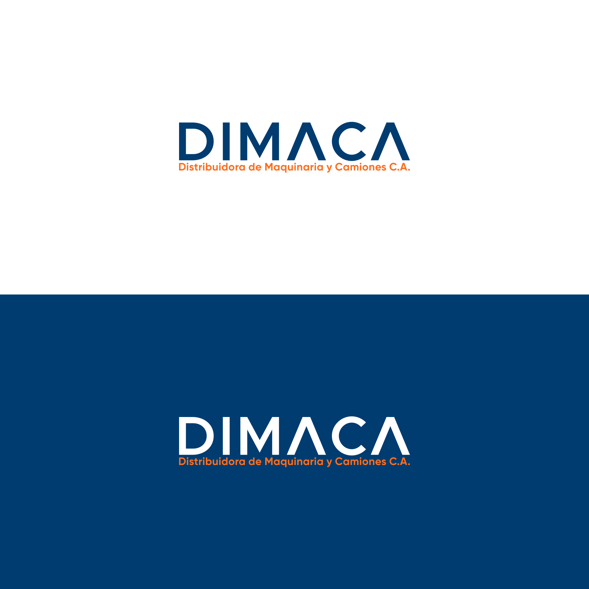 Design de Logo par Excellent™ pour ce projet | Design #32647164