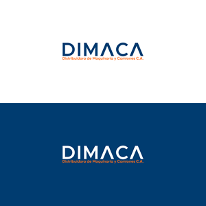 Logo Design by Excellent™ for this project | Design: #32647164
