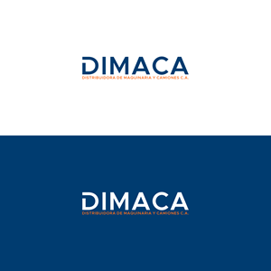 Logo Design by Excellent™ for this project | Design: #32647343