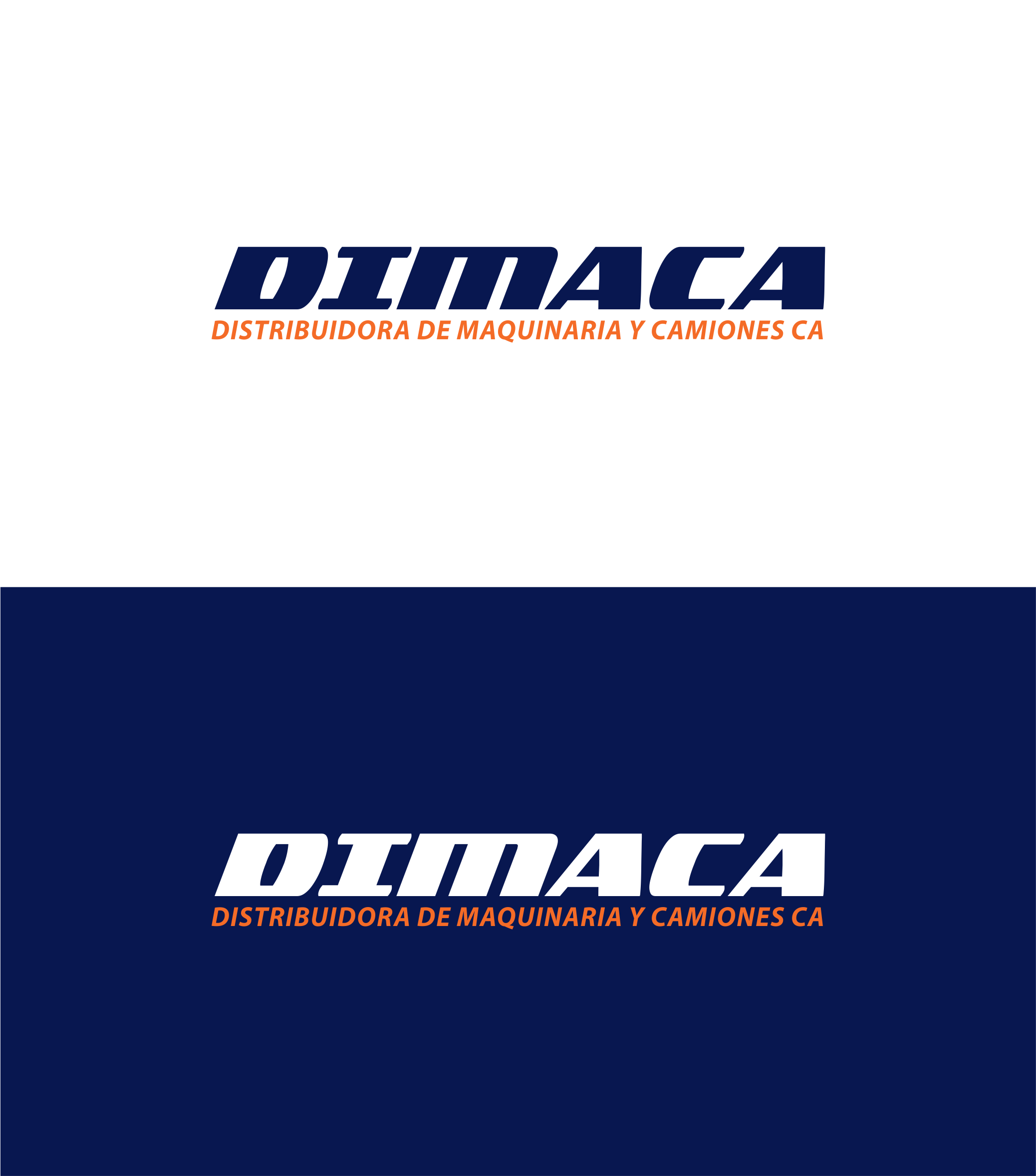 Design de Logo par Kusuma Studio pour ce projet | Design #32640133