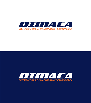 Logo Design by Kusuma Studio for this project | Design: #32640133