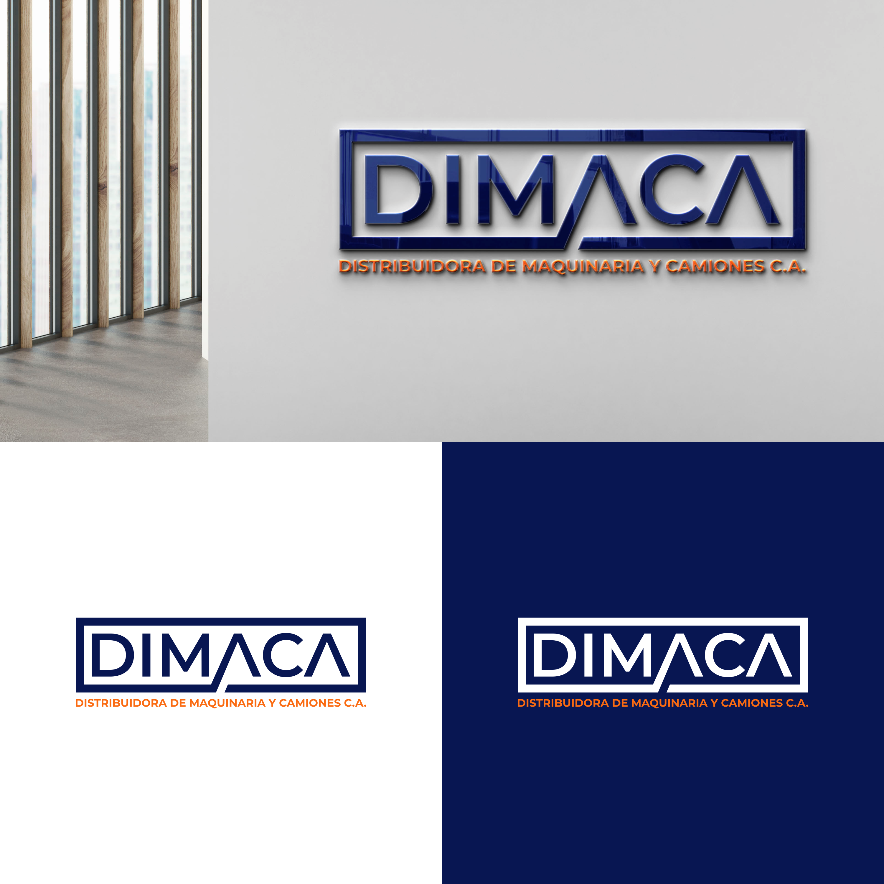 Logo Design by syad666 for this project | Design #32640921