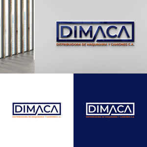 Logo Design by syad666 for this project | Design: #32640921