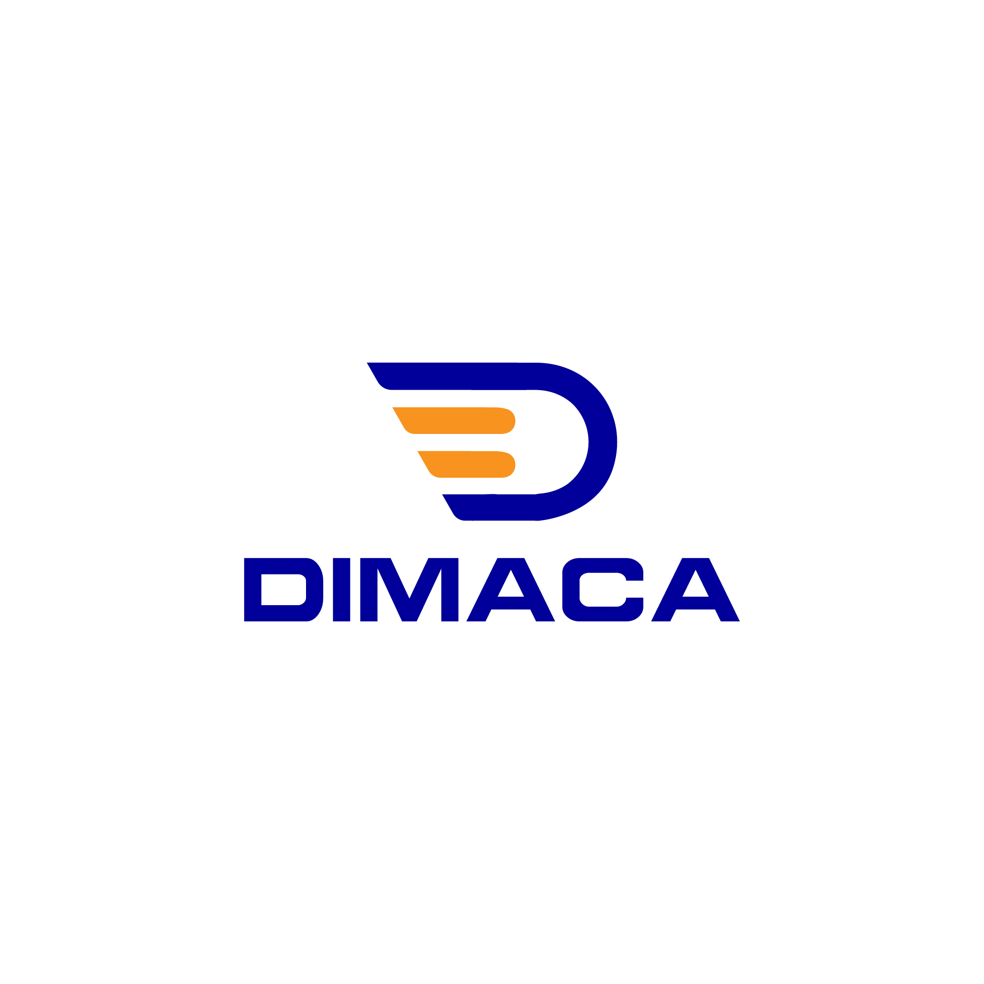 Logo Design by NaimBashar for this project | Design: #32716551