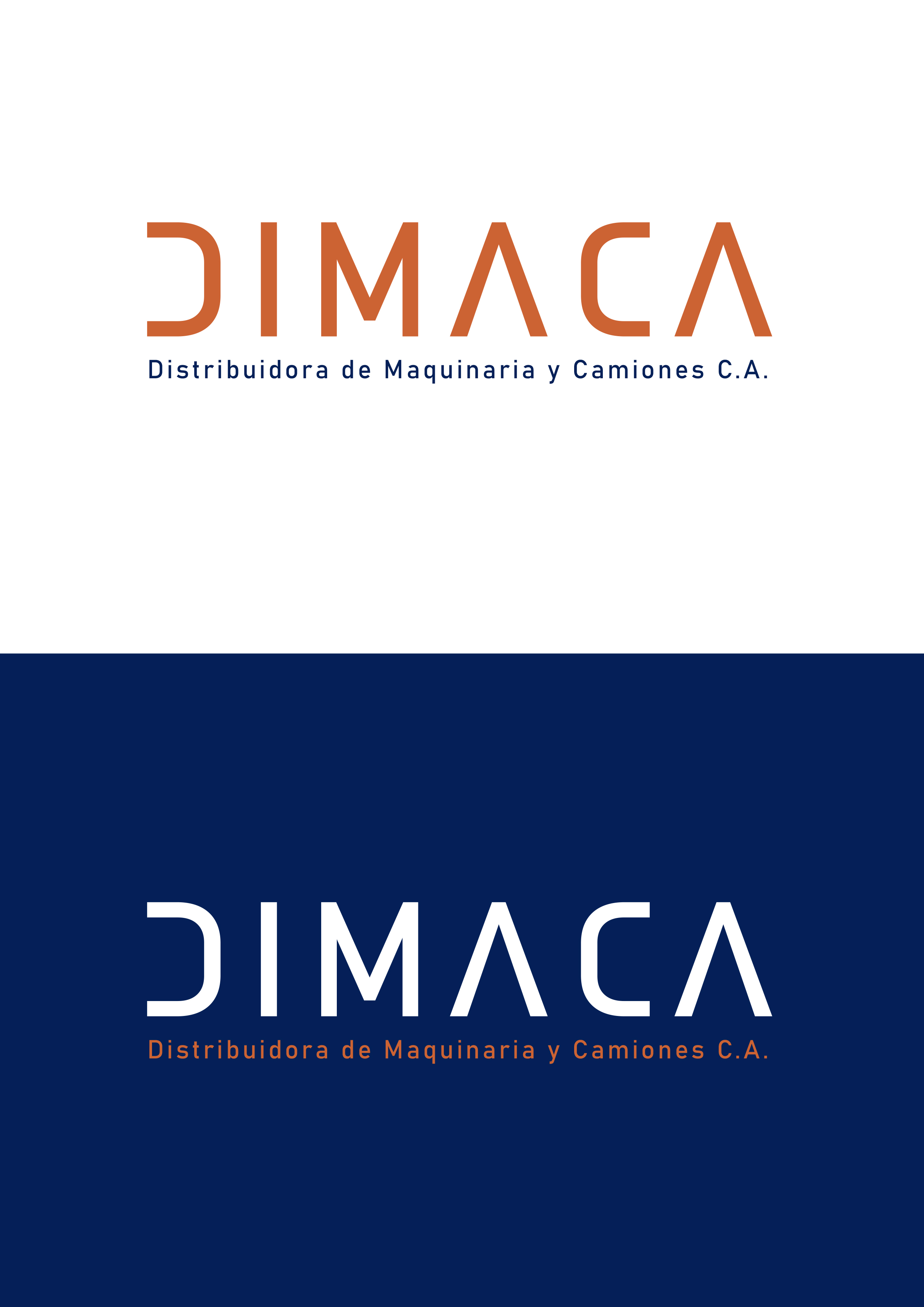 Diseño de Logo por nanocb72 para este proyecto | Diseño #32673850