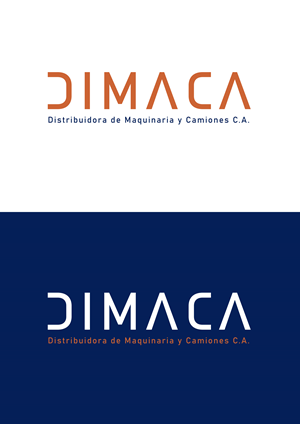 Logo Design by nanocb72 for this project | Design: #32673850
