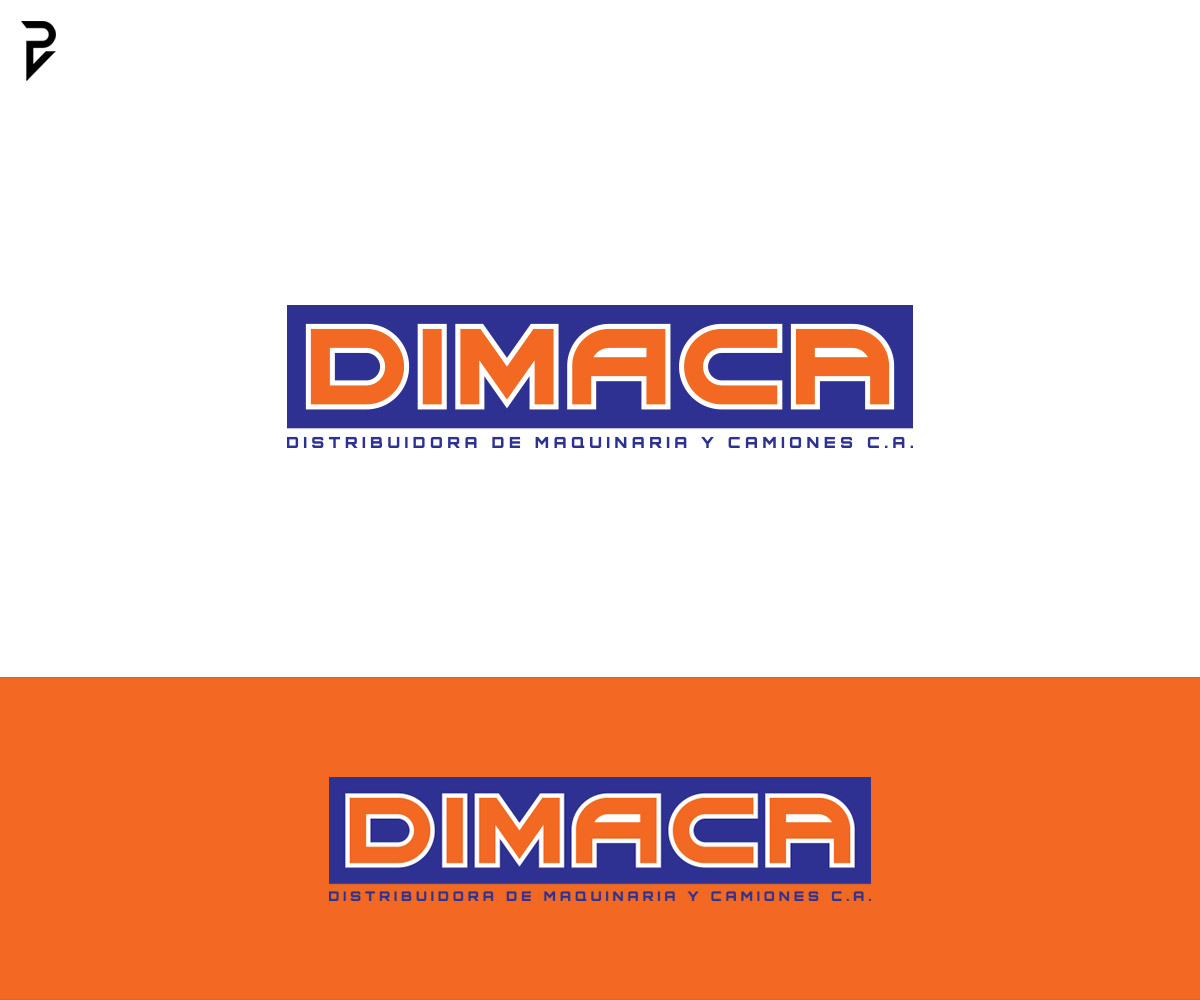 Logo Design by poisonvectors for this project | Design #32641058