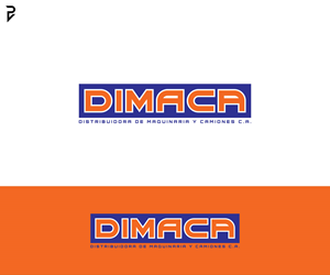 Logo Design by poisonvectors for this project | Design: #32641058