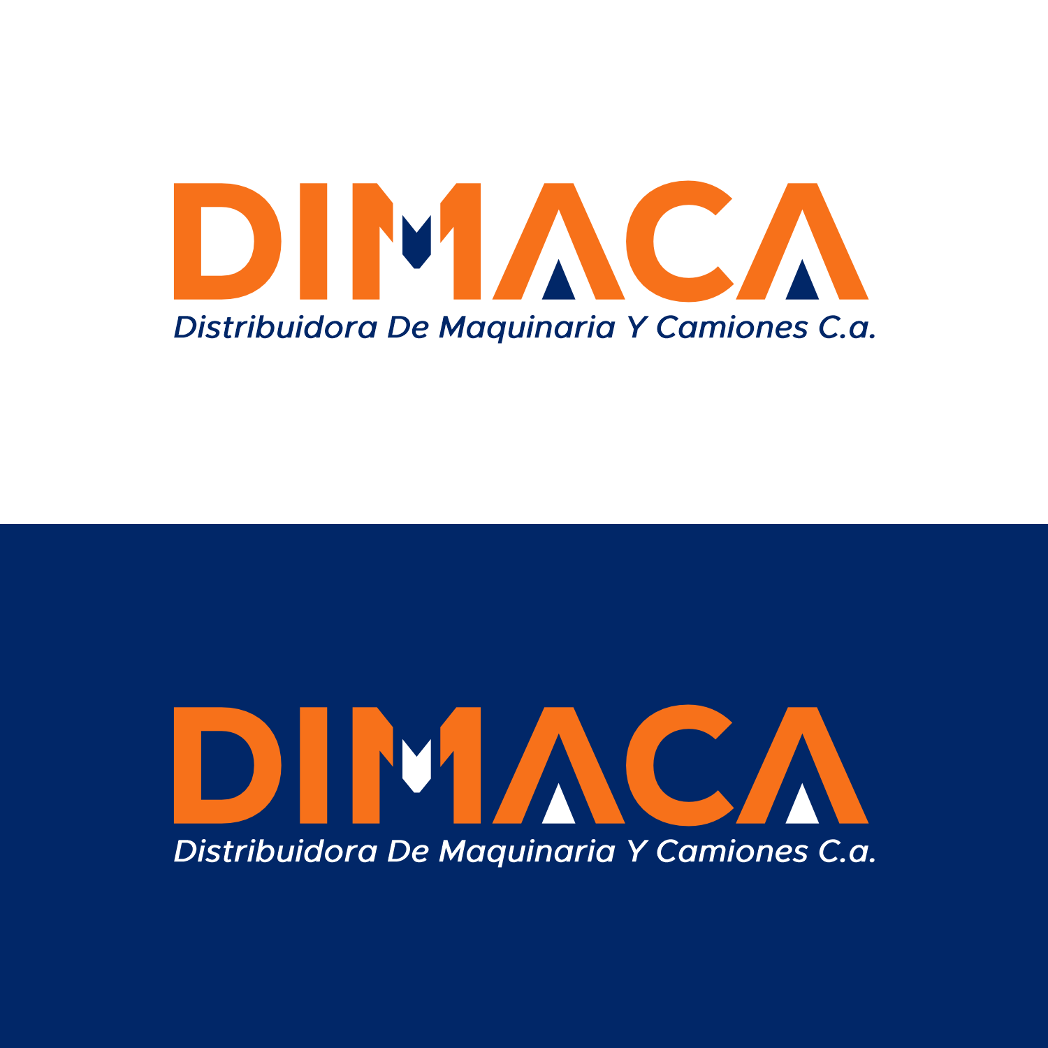 Diseño de Logo por Crows Design para este proyecto | Diseño #32771917