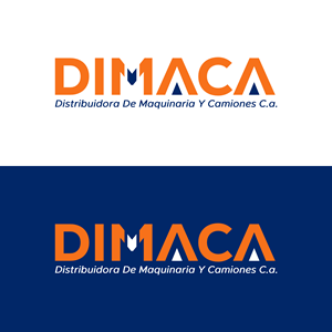 Logo Design by Crows Design for this project | Design: #32771917