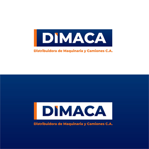 Logo Design by Jeferson HP for this project | Design #32641144