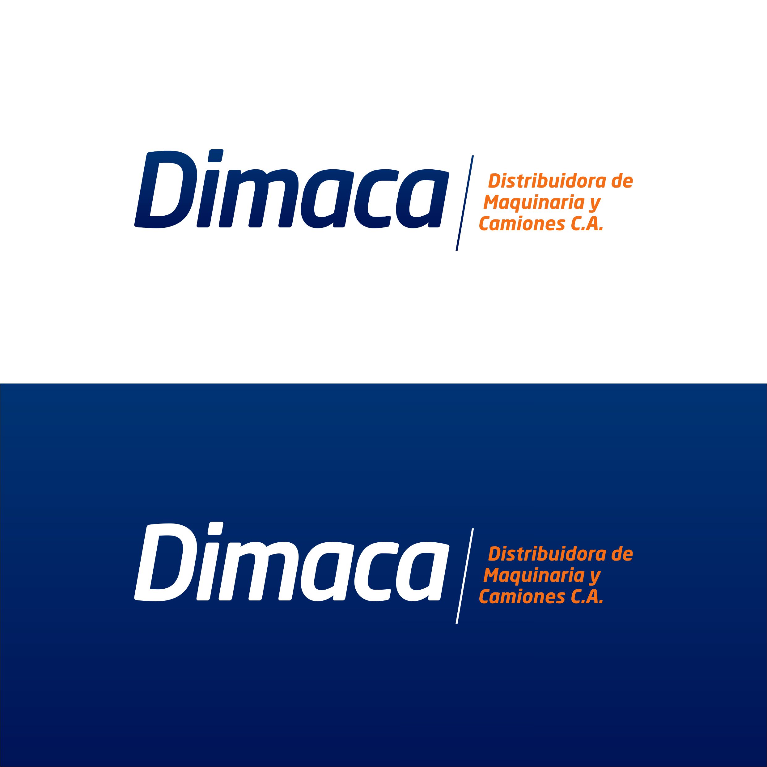 Logo-Design von Jeferson HP für dieses Projekt | Design #32641146