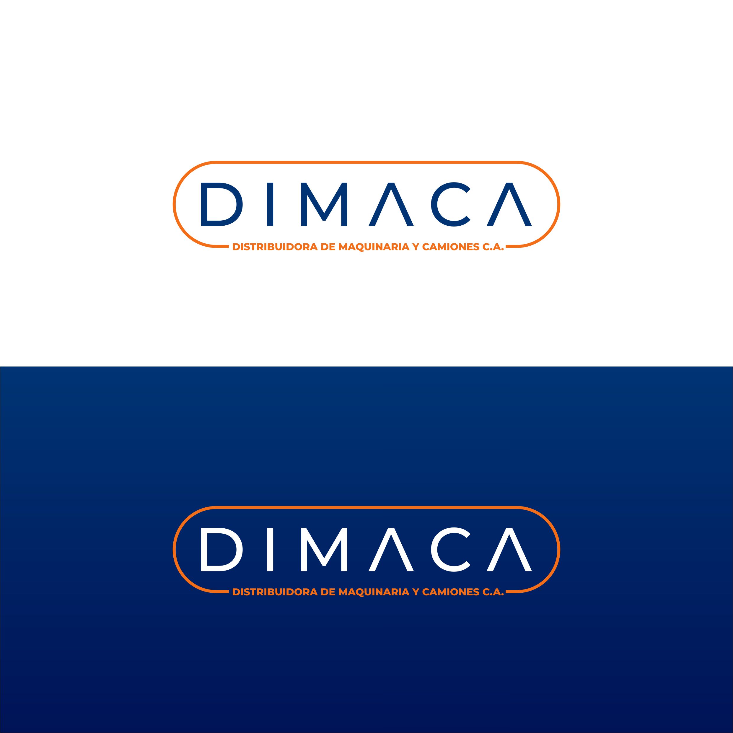 Logo Design by Jeferson HP for this project | Design #32641147