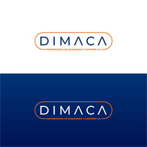 Logo Design by Jeferson HP for this project | Design: #32641147