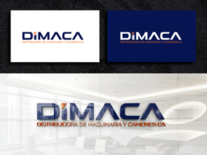 Logo Design by ArtSamurai for this project | Design: #32643456