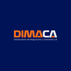 Logo Design by sourgraping for this project | Design: #32645999