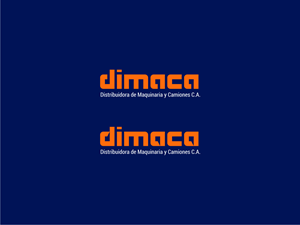 Logo Design by Atvento Graphics for this project | Design: #32657789