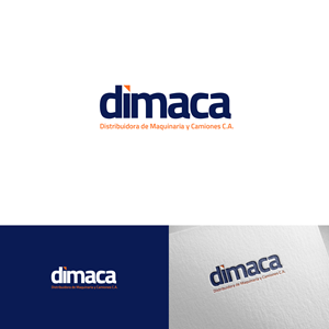 Logo Design by alzac for this project | Design: #32680632