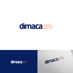 Logo Design by alzac for this project | Design: #32680648