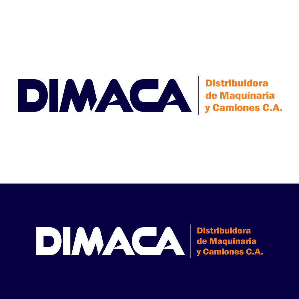 Design de Logo par H4R5Z pour ce projet | Design #32718556