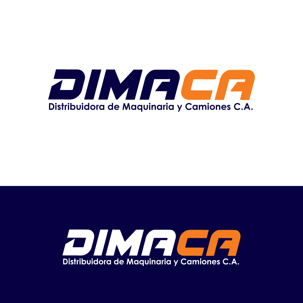 Logo Design by H4R5Z for this project | Design #32759885