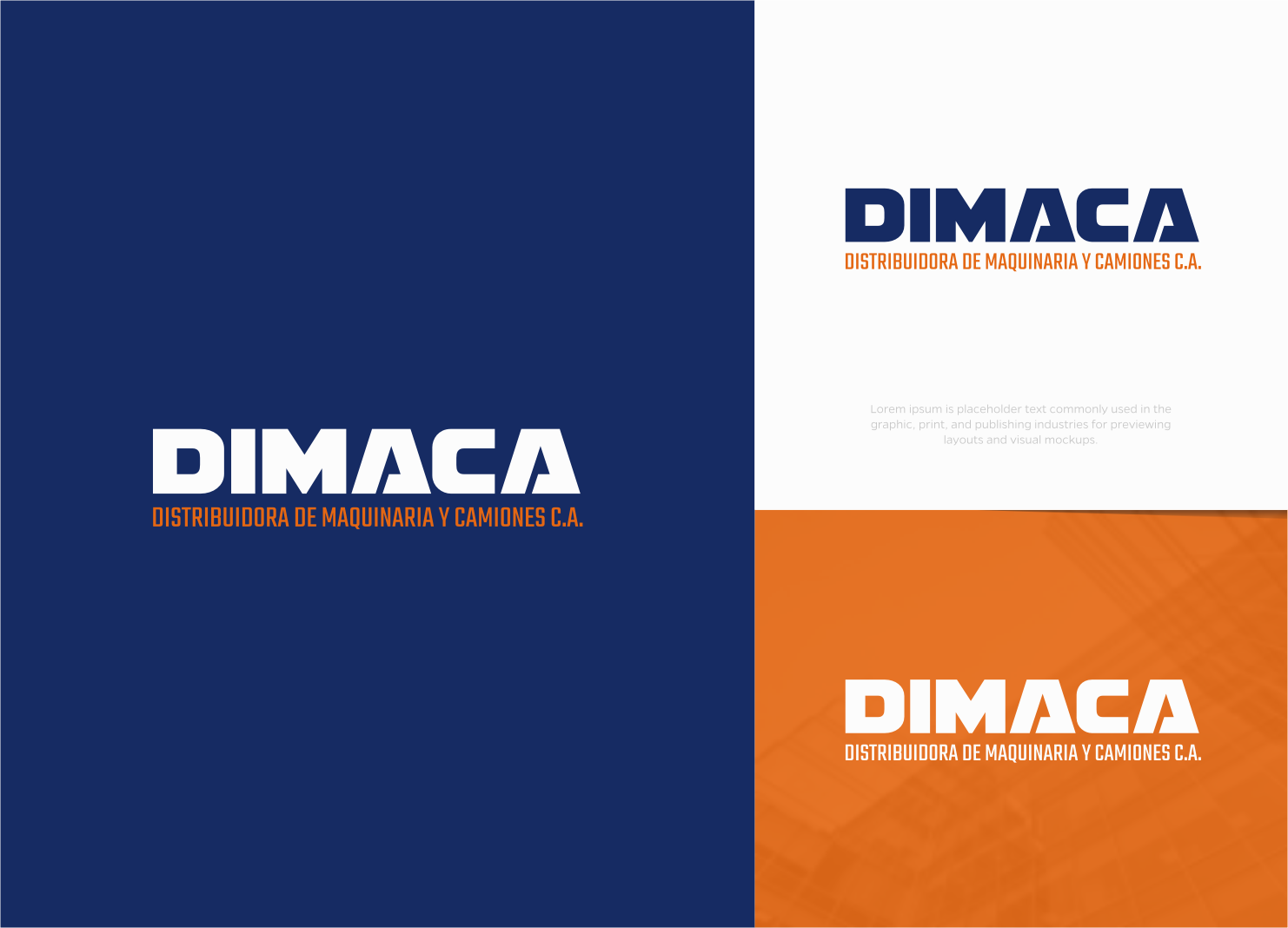 Logo-Design von CKS d e s i g n für dieses Projekt | Design #32647623