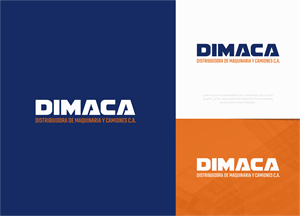 Logo Design by CKS d e s i g n for this project | Design: #32647623