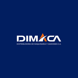 Logo Design by Maia Designer for this project | Design #32668490