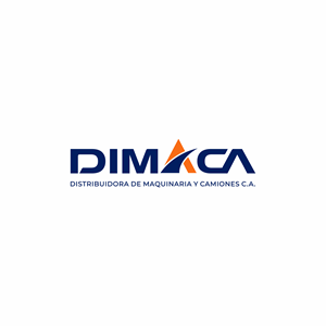 Logo Design by Maia Designer for this project | Design: #32668506