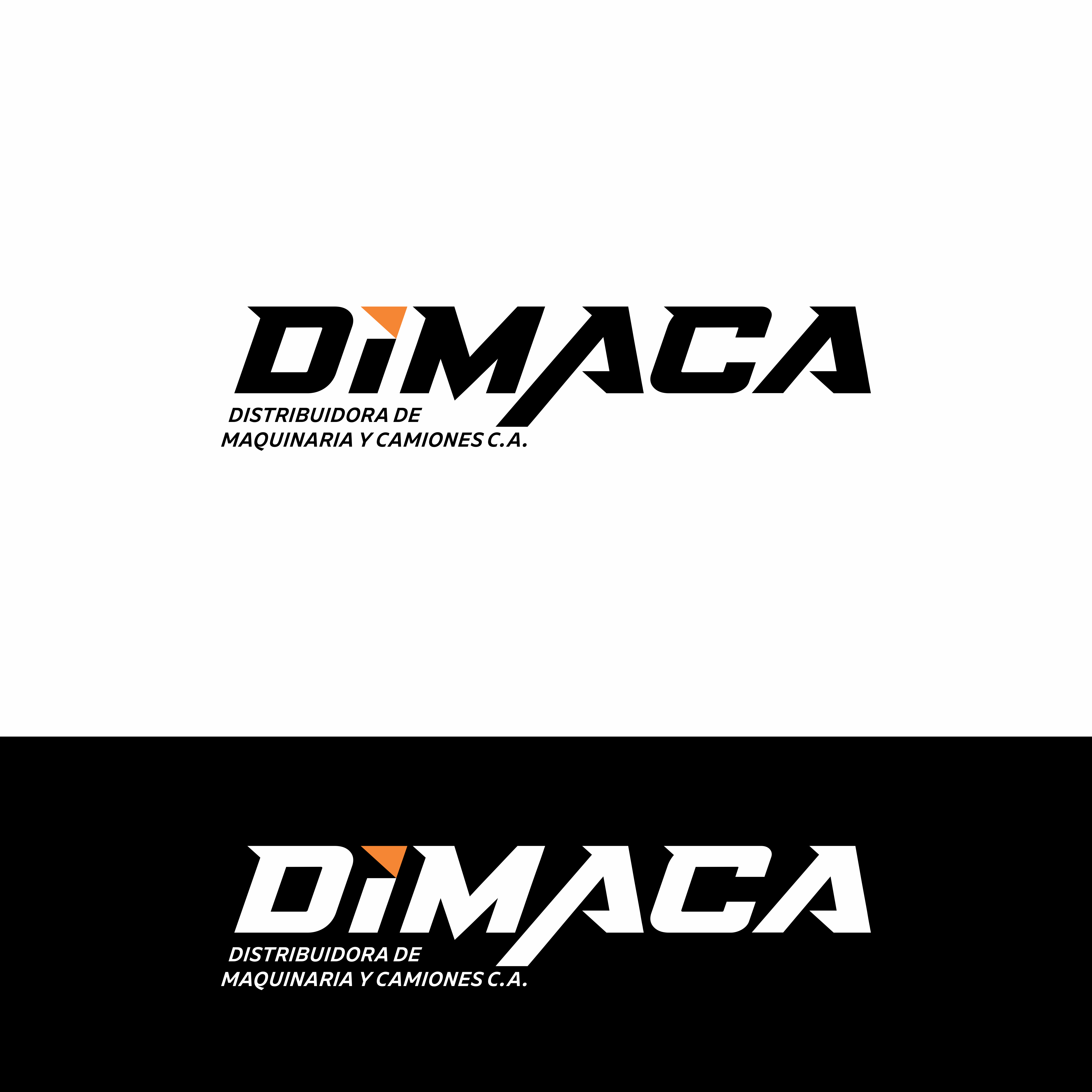 Diseño de Logo por Maia Designer para este proyecto | Diseño #32716754