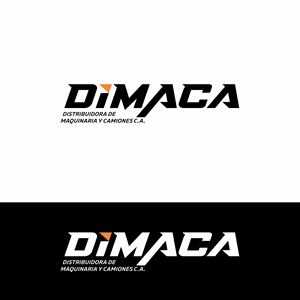 Logo Design by Maia Designer for this project | Design #32716754