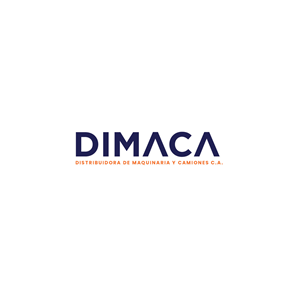 Logo Design by Prodesign81 for this project | Design #32646547
