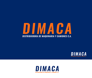 Logo Design by Paras Bali for this project | Design: #32684481