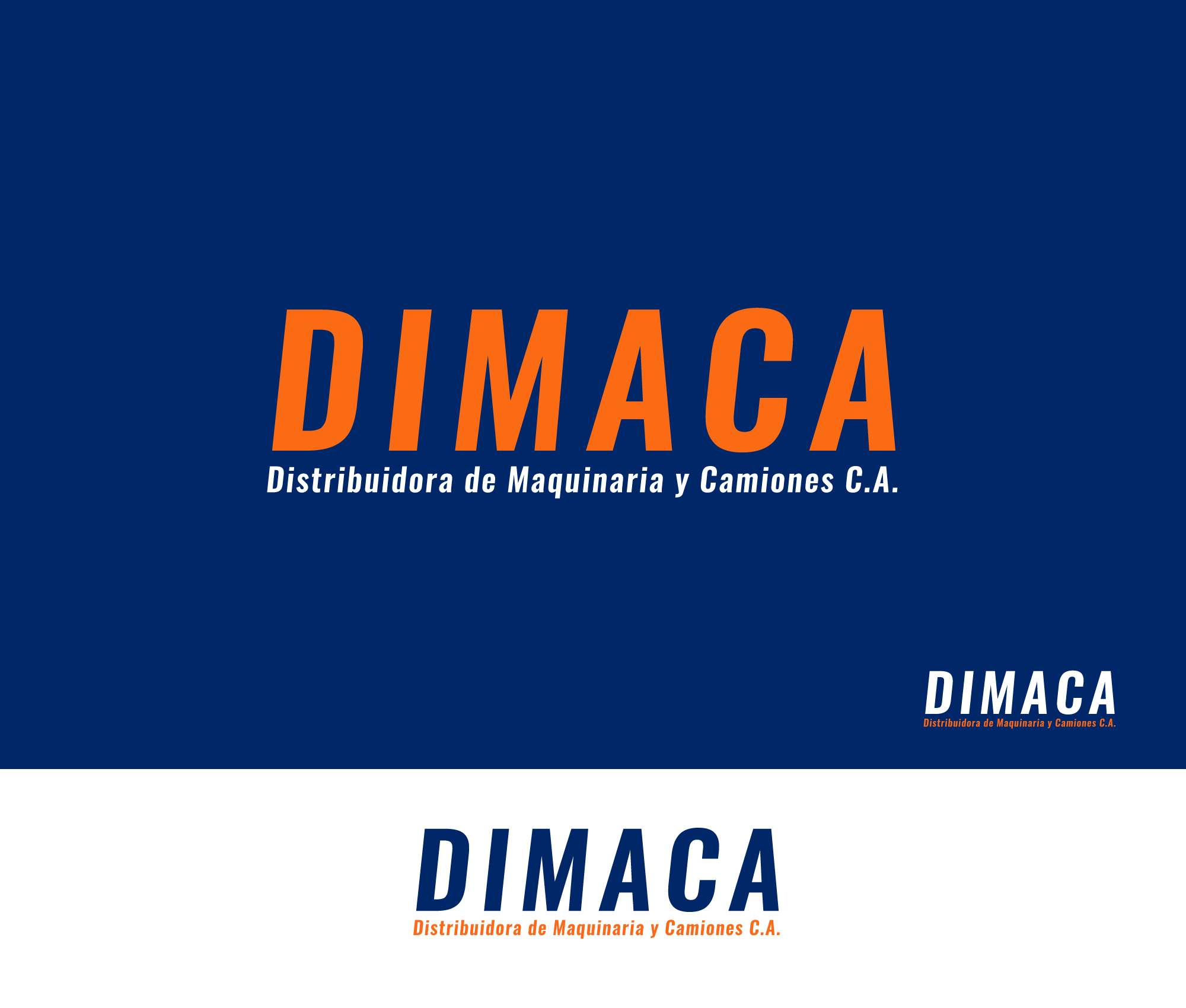 Logo Design by Paras Bali for this project | Design #32684497