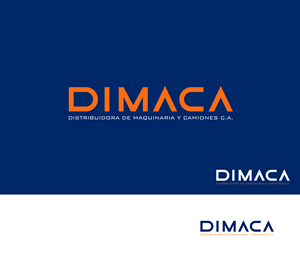 Logo Design by Paras Bali for this project | Design: #32684511