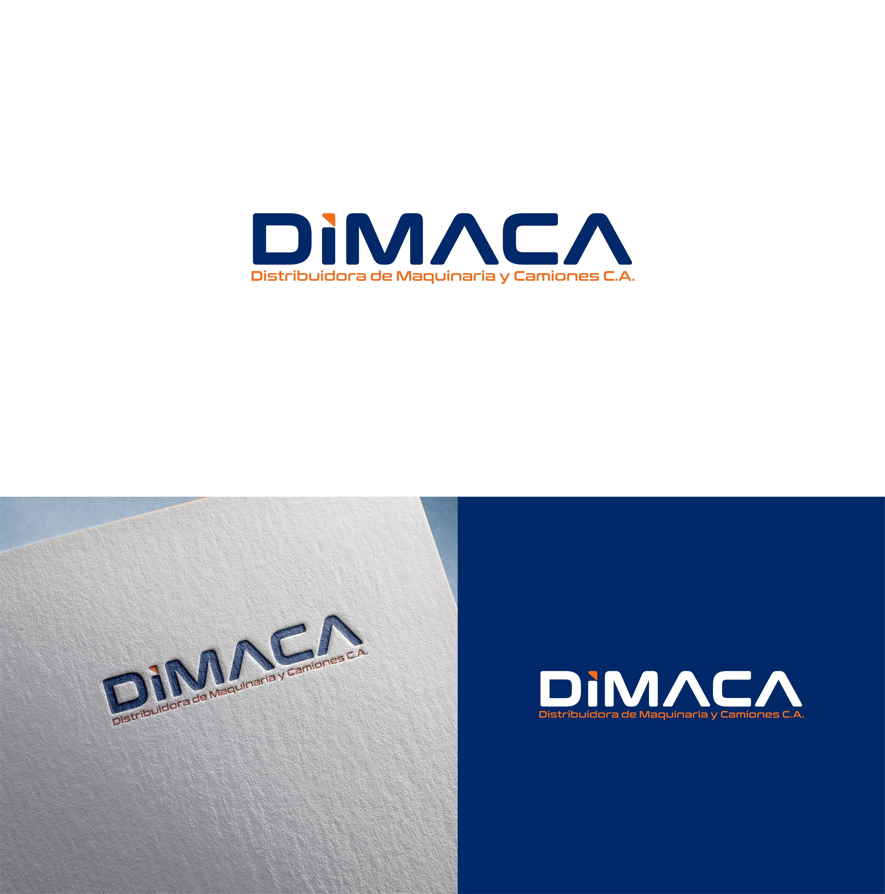 Logo Design by Joenet Jayawarna for this project | Design #32647277