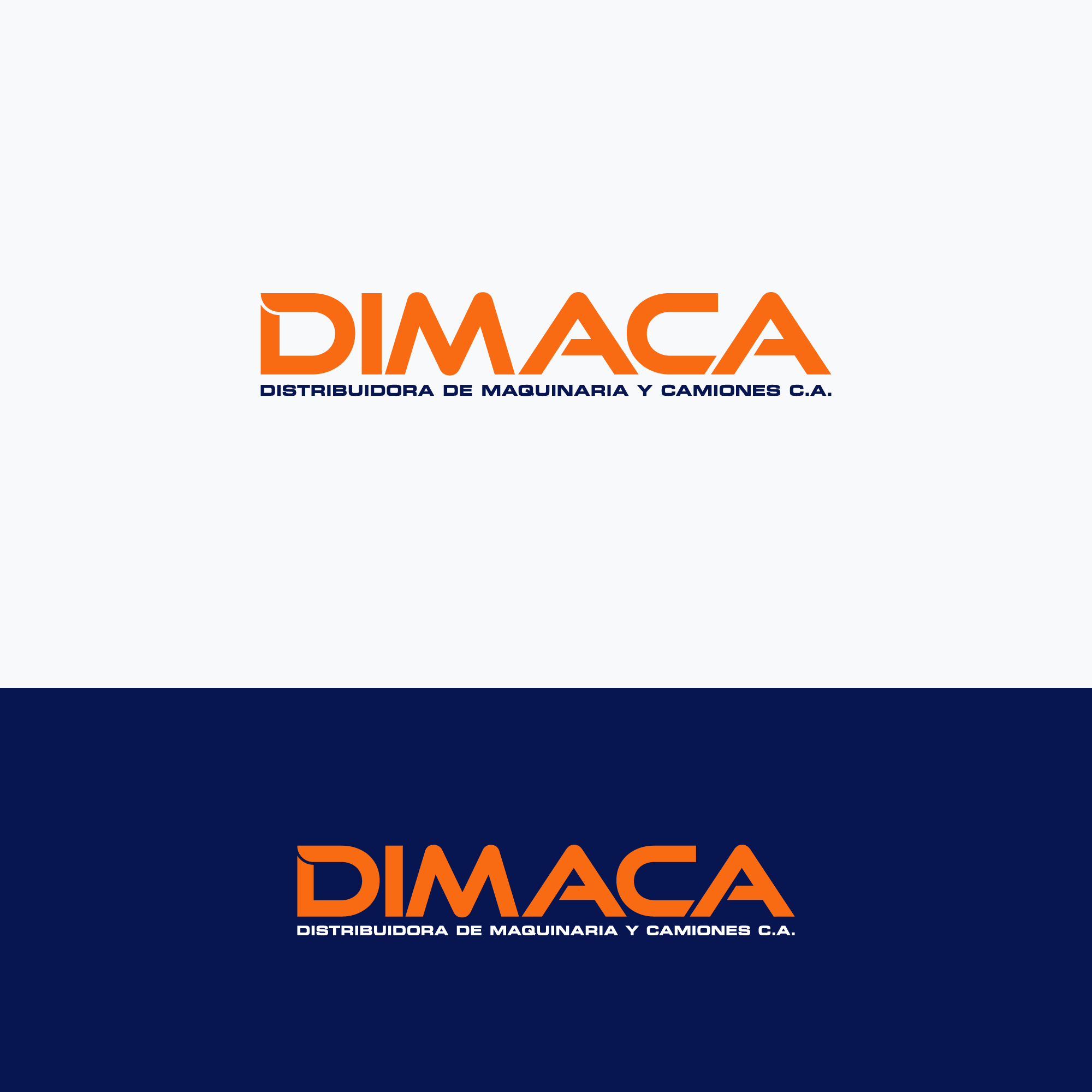 Logo Design by Zak deZign for this project | Design #32639984