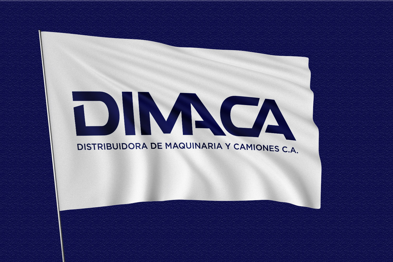 Logo Design by Abdul 20 for this project | Design #32644850