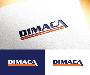 Logo Design by step forward 2 for this project | Design: #32644045