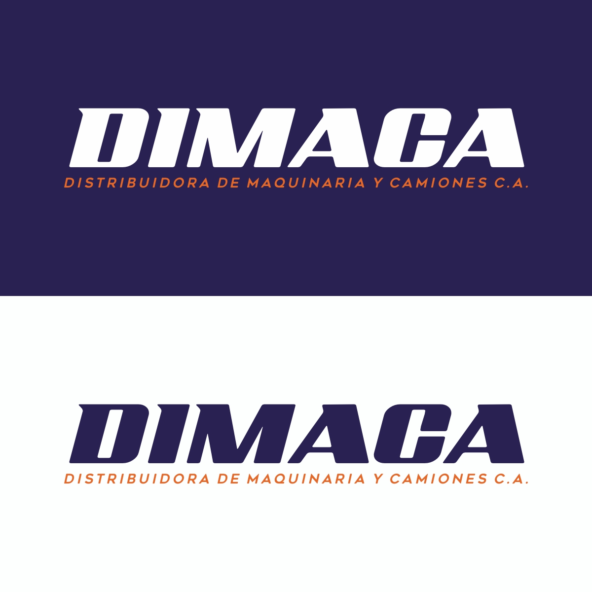 Logo Design by Ashani Bhattacharya for this project | Design #32644417