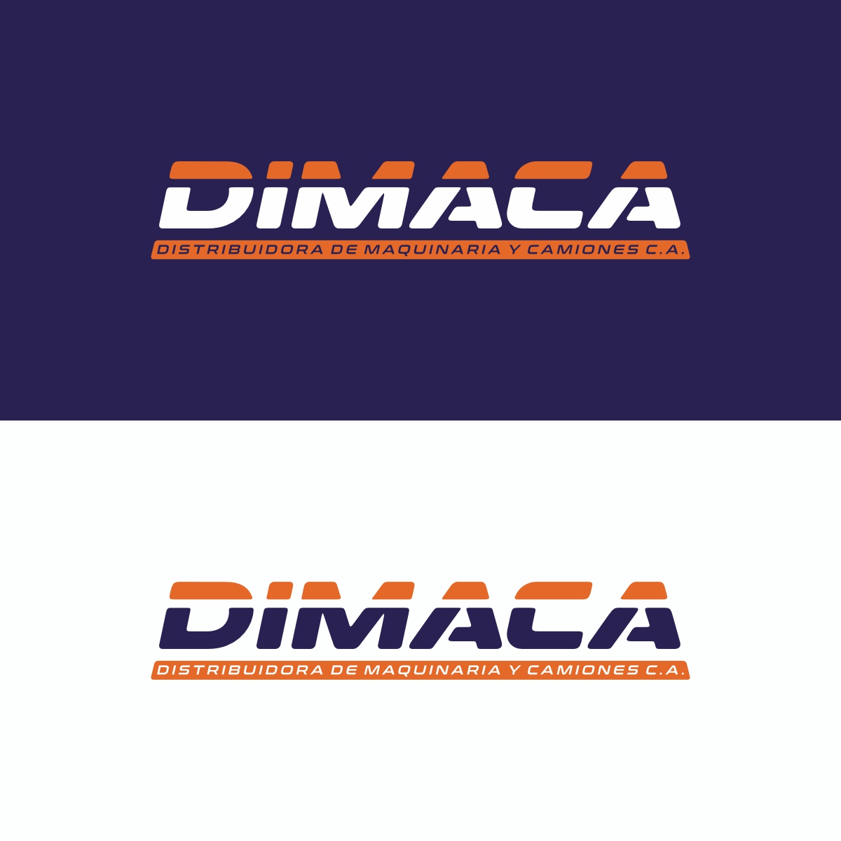 Logo Design by Ashani Bhattacharya for this project | Design #32644640