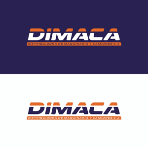Logo Design by Ashani Bhattacharya for this project | Design: #32644640