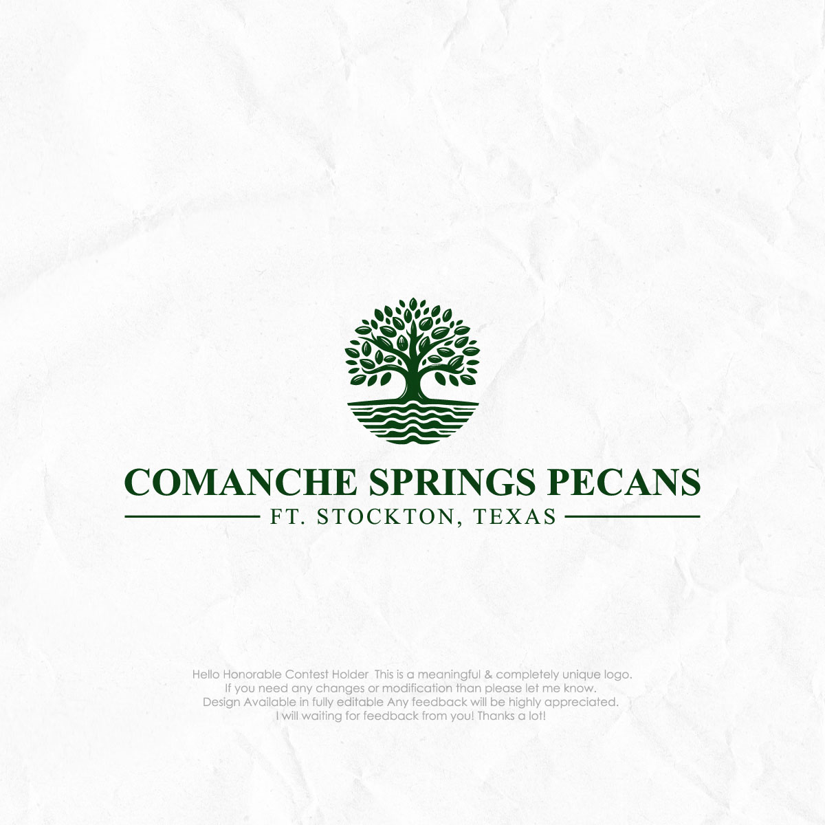 Logo Design by LogoEon for this project | Design #32642169