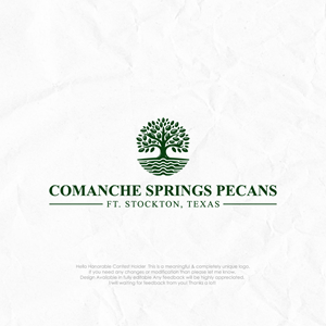 Logo Design by LogoEon for this project | Design: #32642169