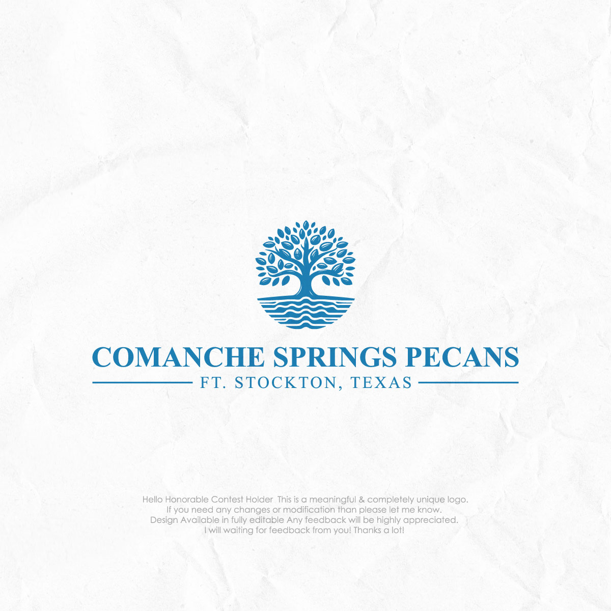 Logo Design by LogoEon for this project | Design #32717762