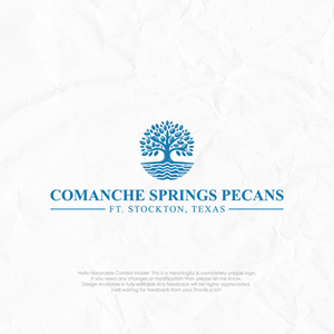 Logo Design by LogoEon for this project | Design: #32717762