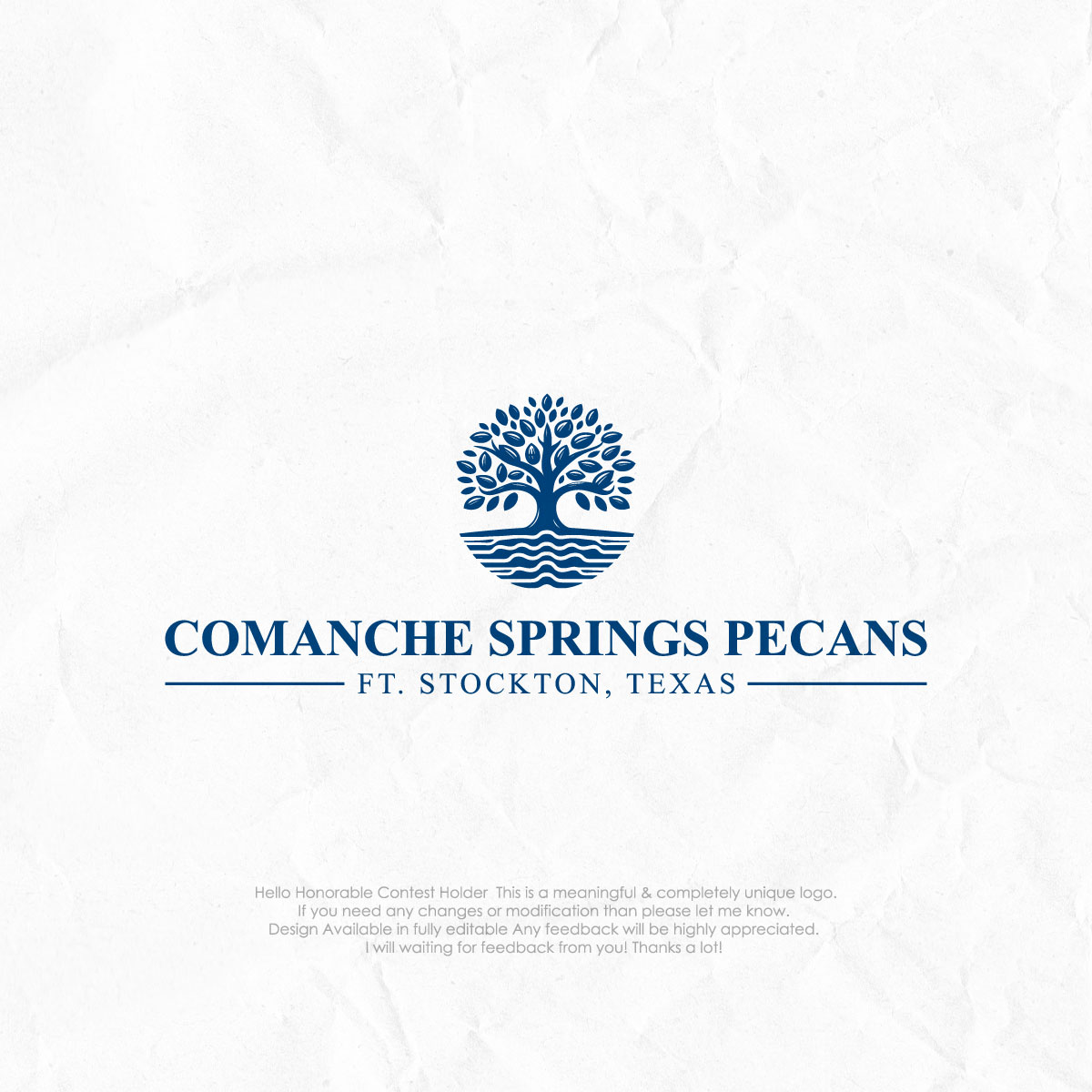 Logo Design by LogoEon for this project | Design #32717763