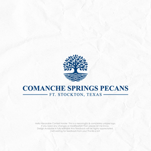 Logo Design by LogoEon for this project | Design: #32717763